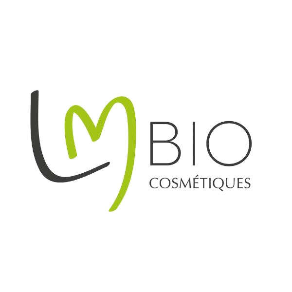 Logo_L_M_bio