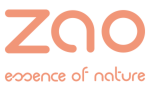 logo-zao-makeup-bio_petit